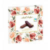 Maitre Truffout Grazioso Premium sellection 200 g