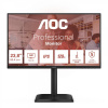 AOC 24E4U LCD monitor 60,5 cm (23.8