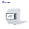 Trojfázový elektromer EASTRON SDM630M Modbus