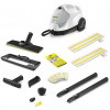 Kärcher SC 4 EasyFix PLUS 1.512-640.0
