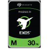 Seagate Exos M 30 TB SATA ST30000NM004K