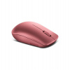 Lenovo 530 Wireless Mouse (Cherry Red) (GY50Z18990)