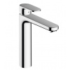 Hansgrohe Vernis 71582000