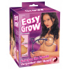 Pumpa na zväčšenie prsníkov You2Toys Easy Grow
