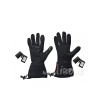Vyhrievané rukavice Alpenheat Fire-Glove Allround Veľkosť: L