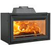 JOTUL I 620 F BP čierny lak