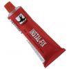 DEN BRAVEN® INSTAL FIX lepidlo na PVC, 130 ml 50821RL