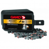 Broky Gamo Rocket 4,5mm