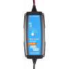 Victron Energy nabíječka olověných akumulátorů Blue Smart IP65 12/4 12 V Nabíjecí proud (max.) 4 A