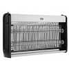 Elektrický lapač hmyzu TEESA TSA0216, s UV svetlom 30W (2x15W)