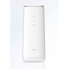 ZTE MF289F Router LTE Cat20 1xWAN/LAN 1xLAN 1xRJ11 1xSIM (MF289F)