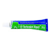 Technokol Rapid univerzálne lepidlo 35g