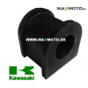 Guma zadného stabilizátora KAWASAKI Brute Force, 92161-0265