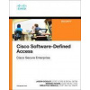 Cisco Software-Defined Access