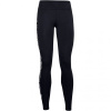 Under Armor Favorite Wm W 1356403 001 women's leggings (62191) XS