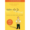 Nebo nie je výmysel - Todd Burpo