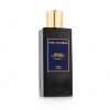 Angel Schlesser Les Eaux d'Un Instant Absolut Deep Leather EDP 100 ml (unisex)