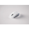 Razer Pro Click Mini RZ01-03990100-R3G1