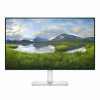 Dell DELL Séria S S2725HS LED displej 68,6 cm (27