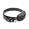 Petrainer Extra obojok PET616
