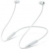 Apple Beats Flex – All-Day Wireless Earphones – Smoke Grey slúchadlá MYME2EE/A
