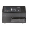 Honeywell PX65A Tlačiareň na termotransfer 203 DPI 225 mm/s Káblový Ethernet USB Čierna (PX65A00000010200)