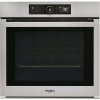Rúra Whirlpool AKZ9 6230 IX pre vstavaný (Rúra Whirlpool AKZ9 6230 IX pre vstavaný)