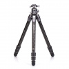 Benro Tortoise 34C + kulová hlava GX35 TTOR34CGX35