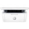 HP LaserJet MFP M140w (7MD72F)