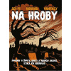 Na hroby