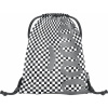 BAAGL Sáček Skate Ska - PATTERN