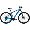 Horský bicykel - MTB CheckerPig „Crazy Pig“ 21-Speed (MTB CheckerPig „Crazy Pig“ 21-Speed)