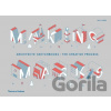 Making Marks - Will Jones