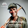 Černá rota - Oldřich Šuléř - online doručenie