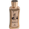 Emir Cosmopolitan New York parfumovaná voda unisex 100 ml