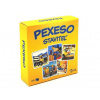 Hydrodata Pexeso Stavitel