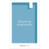 Swimming VINTAGE MINIS - Roger Deakin