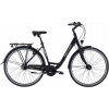 Mestsky bicykel - Mestský bicykel Panther 