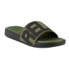 Pánske Šlapky COQUI SPEEDY 7051-253-2600 – Zelená