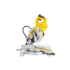 Pokos DEWALT 1675 W DWS771