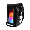 FIXED Float Bag FIXFLT-BG-BK
