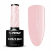 Sunone Rubber Base Pink 03 5 ml