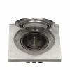 Orno OR-AE-1397