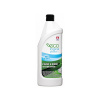 CORMEN Krystal čistič a leštič 750 ml na lesklé povrchy ECO