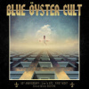 Blue Oyster Cult - First Night / 50th Anniversary / Digipac / 2CD+DV [CD / DVD]