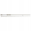 Savage Gear SG4 Light Game 2,31 m 7 - 22 g 2 diely