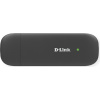 D-Link DWM-222