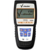 autodiagnostika vag-com v302 v-checker profi vw group