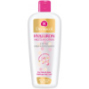 Dermacol Hyaluron Micelárna voda 400 ml 8590031098180