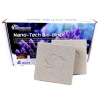 Maxspect Nano-Tech Bio-Block 2szt